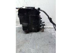 Recambio de modulo electronico para honda jazz iii (ge_, gg_, gp_, za_) 1.4 referencia OEM IAM 28160RFT0002  CAMBIO AUTOMATICO C