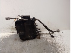 Recambio de modulo electronico para honda jazz iii (ge_, gg_, gp_, za_) 1.4 referencia OEM IAM 28160RFT0002  CAMBIO AUTOMATICO C 2