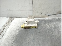 Recambio de motor cierre centralizado trasero derecho para ford focus turnier (cak) ambiente referencia OEM IAM XS41A26412BH  5P 2