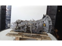Recambio de caja cambios para subaru outback (br) 2.0 d awd (brd) referencia OEM IAM   