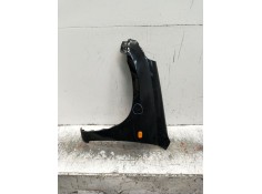 Recambio de aleta delantera izquierda para toyota rav 4 ii (_a2_) 1.8 (zca25_, zca26_) referencia OEM IAM   