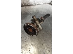 Recambio de bomba direccion para volkswagen passat berlina (3b2) comfortline referencia OEM IAM 1H0422155E  