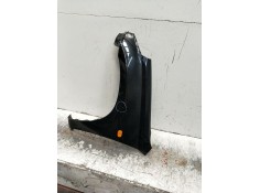 Recambio de aleta delantera izquierda para toyota rav 4 ii (_a2_) 1.8 (zca25_, zca26_) referencia OEM IAM    2