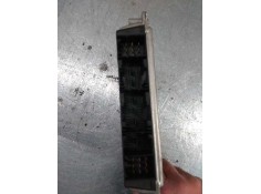 Recambio de centralita motor uce para bmw serie 3 berlina (e46) 318i referencia OEM IAM 0261204420 DME1430940  2