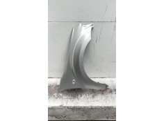 Recambio de aleta delantera derecha para subaru forester (sh_) 2.0 d awd (shh) referencia OEM IAM   