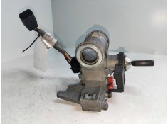 Recambio de conmutador de arranque para ford ka (ccq) 1.3 cat referencia OEM IAM    2