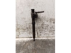 Recambio de inyector para peugeot 308 ii (lb_, lp_, lw_, lh_, l3_) 2.0 bluehdi 150 referencia OEM IAM 28388960 9674984080 