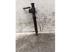 Recambio de inyector para peugeot 308 ii (lb_, lp_, lw_, lh_, l3_) 2.0 bluehdi 150 referencia OEM IAM 28388960 9674984080  2