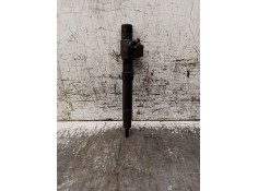 Recambio de inyector para peugeot 308 ii (lb_, lp_, lw_, lh_, l3_) 2.0 bluehdi 150 referencia OEM IAM 228358342  