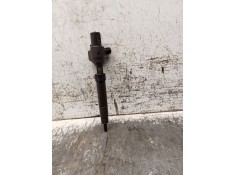 Recambio de inyector para peugeot 308 ii (lb_, lp_, lw_, lh_, l3_) 2.0 bluehdi 150 referencia OEM IAM 228358342   2