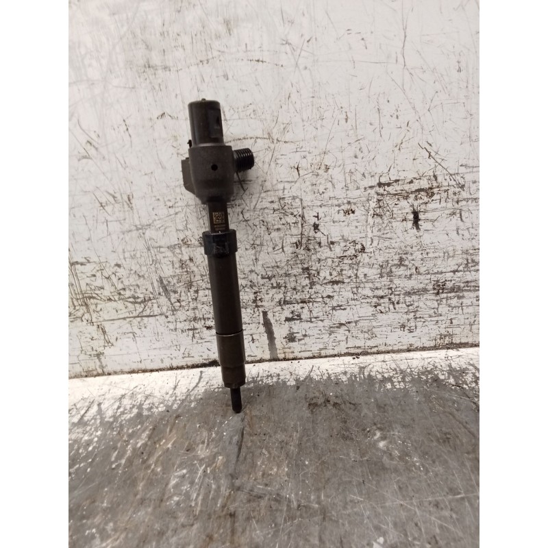 Recambio de inyector para peugeot 308 ii (lb_, lp_, lw_, lh_, l3_) 2.0 bluehdi 150 referencia OEM IAM 228358342  
