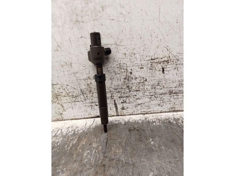 Recambio de inyector para peugeot 308 ii (lb_, lp_, lw_, lh_, l3_) 2.0 bluehdi 150 referencia OEM IAM 228358342  