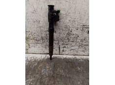 Recambio de inyector para peugeot 308 ii (lb_, lp_, lw_, lh_, l3_) 2.0 bluehdi 150 referencia OEM IAM 28388960 9674984080 