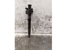 Recambio de inyector para peugeot 308 ii (lb_, lp_, lw_, lh_, l3_) 2.0 bluehdi 150 referencia OEM IAM 28388960 9674984080  2