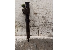 Recambio de inyector para peugeot 308 ii (lb_, lp_, lw_, lh_, l3_) 2.0 bluehdi 150 referencia OEM IAM 28388960 9674984080 