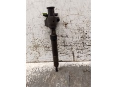 Recambio de inyector para peugeot 308 ii (lb_, lp_, lw_, lh_, l3_) 2.0 bluehdi 150 referencia OEM IAM 28388960 9674984080  2