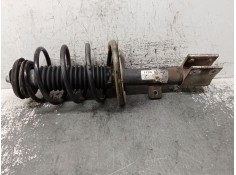 Recambio de amortiguador delantero derecho para peugeot 307 sw (3h) 1.6 hdi 110 referencia OEM IAM 9031  