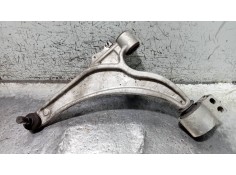 Recambio de brazo suspension inferior delantero izquierdo para opel zafira tourer selective referencia OEM IAM   