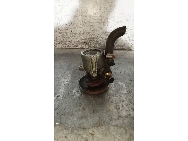 Recambio de bomba direccion para volkswagen passat berlina (3b2) comfortline referencia OEM IAM 1H0422155E  