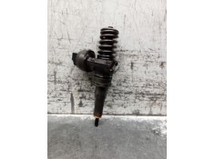 Recambio de inyector para volkswagen polo iv (9n_, 9a_) 1.4 tdi referencia OEM IAM 038130073BN 0414720313 BOSCH