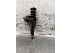 Recambio de inyector para volkswagen polo iv (9n_, 9a_) 1.4 tdi referencia OEM IAM 0381300073BN 0414720313  2