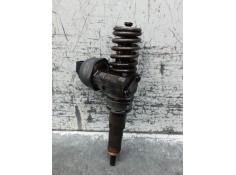Recambio de inyector para volkswagen polo iv (9n_, 9a_) 1.4 tdi referencia OEM IAM 038130073BN 0414720313 BOSCH 2