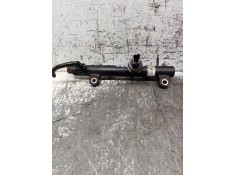 Recambio de rampa inyectora para peugeot 308 ii (lb_, lp_, lw_, lh_, l3_) 2.0 bluehdi 150 referencia OEM IAM 94675G01 28285170 