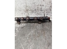 Recambio de rampa inyectora para peugeot 308 ii (lb_, lp_, lw_, lh_, l3_) 2.0 bluehdi 150 referencia OEM IAM 94675G01 28285170  2