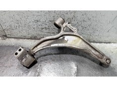 Recambio de brazo suspension inferior delantero izquierdo para opel zafira tourer selective referencia OEM IAM    2