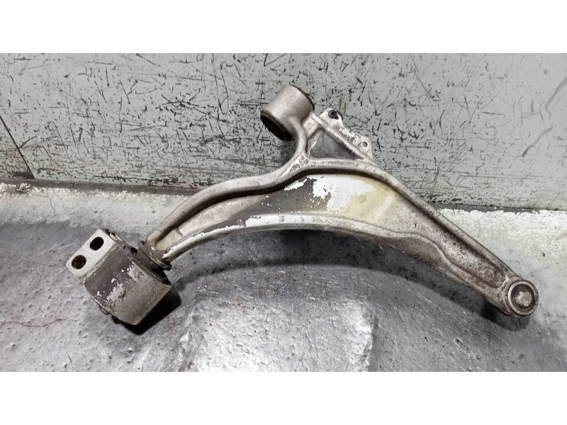 Recambio de brazo suspension inferior delantero izquierdo para opel zafira tourer selective referencia OEM IAM   
