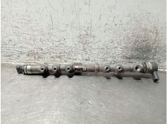 Recambio de rampa inyectora para kia sportage spirit 2wd referencia OEM IAM 314002F600 0445214321 