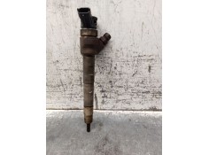 Recambio de inyector para land rover range rover evoque (l538) 2.0 d 4x4 referencia OEM IAM 0445110654 64D39K546AA BOSCH
