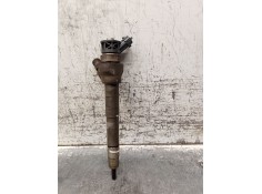 Recambio de inyector para land rover range rover evoque (l538) 2.0 d 4x4 referencia OEM IAM 0445110654 64D39K546AA BOSCH 2