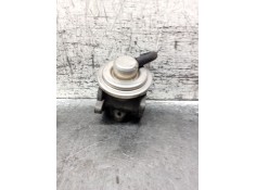Recambio de valvula egr para volkswagen polo iv (9n_, 9a_) 1.4 tdi referencia OEM IAM 045131501K  