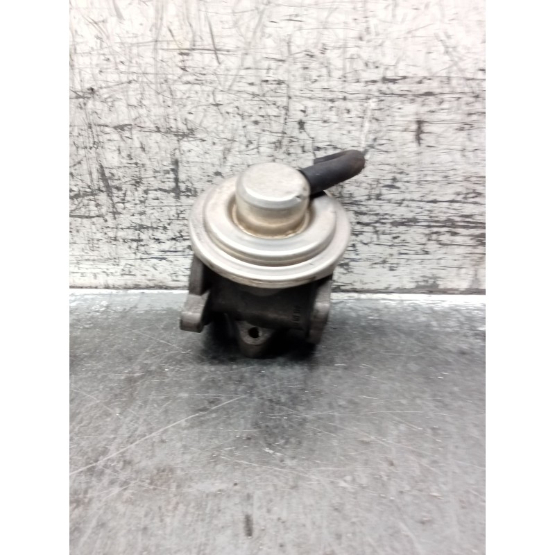 Recambio de valvula egr para volkswagen polo iv (9n_, 9a_) 1.4 tdi referencia OEM IAM 045131501K  