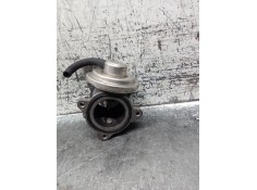 Recambio de valvula egr para volkswagen polo iv (9n_, 9a_) 1.4 tdi referencia OEM IAM 045131501K   2