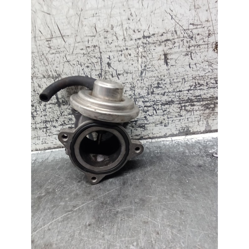 Recambio de valvula egr para volkswagen polo iv (9n_, 9a_) 1.4 tdi referencia OEM IAM 045131501K  