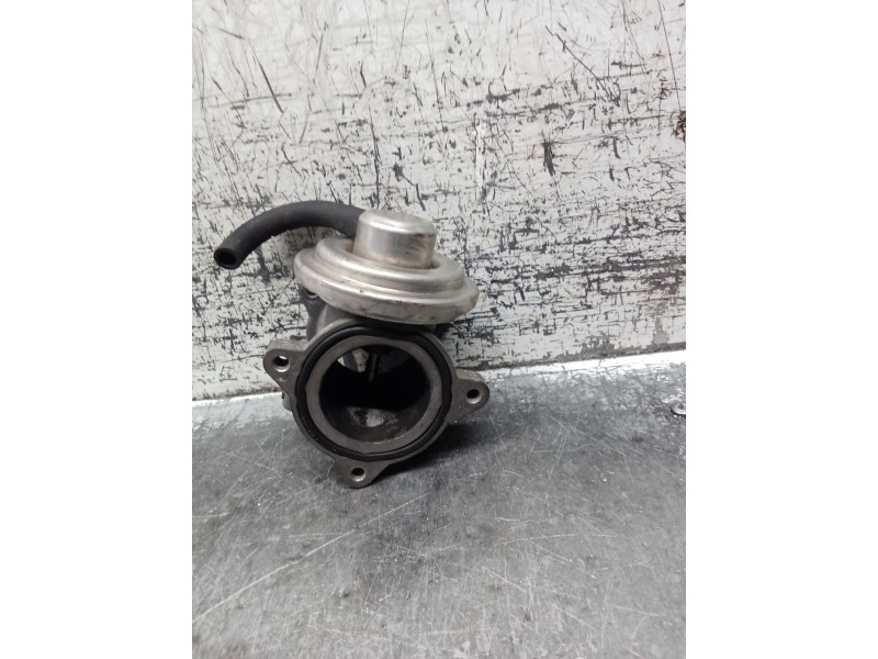 Recambio de valvula egr para volkswagen polo iv (9n_, 9a_) 1.4 tdi referencia OEM IAM 045131501K  