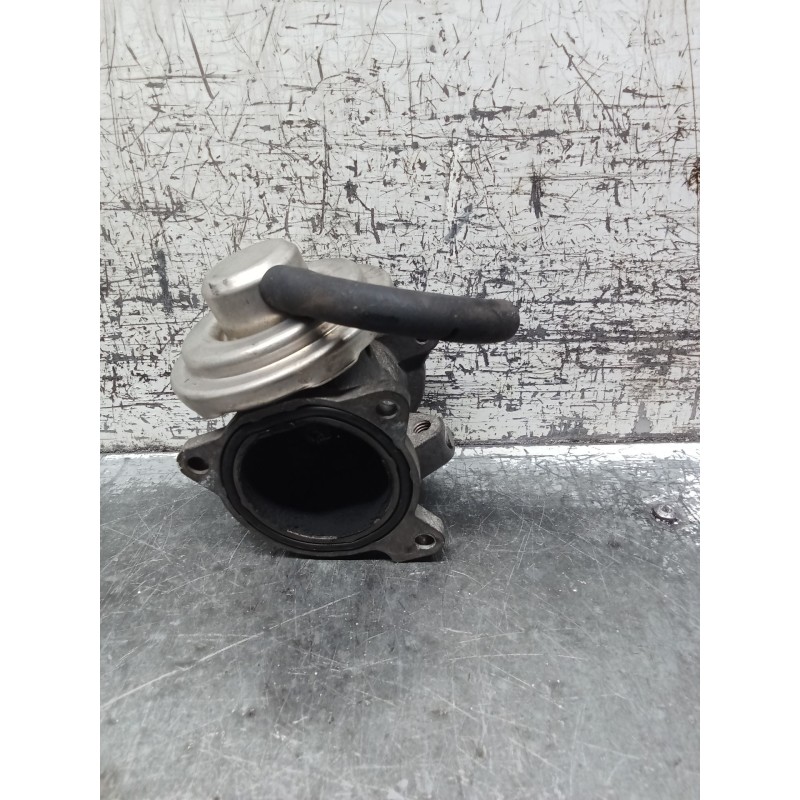 Recambio de valvula egr para volkswagen polo iv (9n_, 9a_) 1.4 tdi referencia OEM IAM 045131501K  