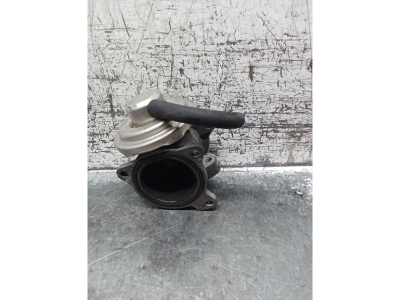 Recambio de valvula egr para volkswagen polo iv (9n_, 9a_) 1.4 tdi referencia OEM IAM 045131501K  