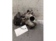 Recambio de valvula egr para land rover range rover evoque (l538) 2.0 d 4x4 referencia OEM IAM G4D35H273BB   2