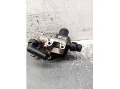 Recambio de valvula egr para land rover range rover evoque (l538) 2.0 d 4x4 referencia OEM IAM G4D39D475BA  