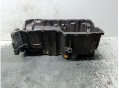 Recambio de carter para land rover range rover evoque (l538) 2.0 d 4x4 referencia OEM IAM G4D36706DB  
