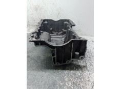 Recambio de carter para land rover range rover evoque (l538) 2.0 d 4x4 referencia OEM IAM G4D36706DB   2