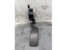 Recambio de potenciometro pedal para subaru legacy v (bm) 2.0 d awd (bmd) referencia OEM IAM   