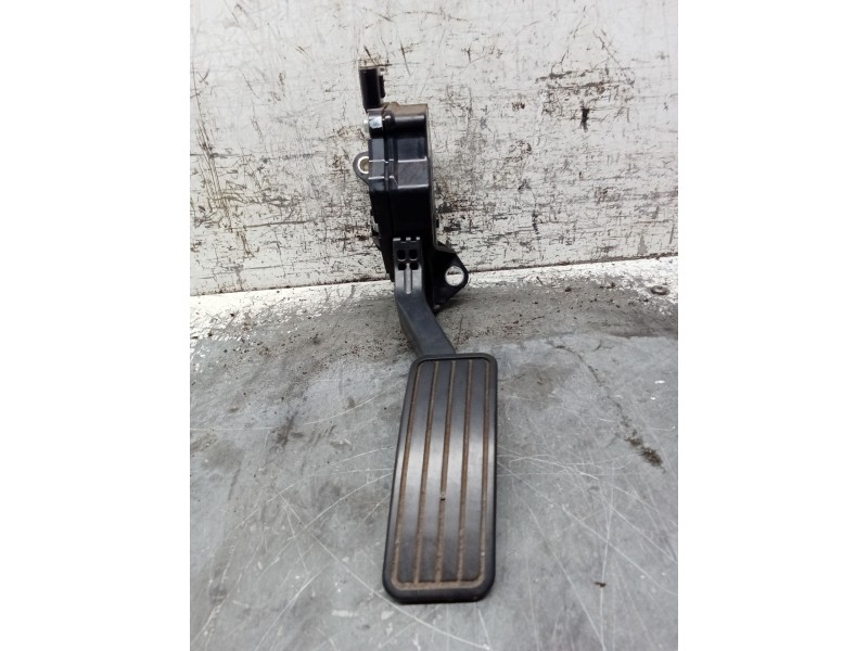 Recambio de potenciometro pedal para subaru legacy v (bm) 2.0 d awd (bmd) referencia OEM IAM   