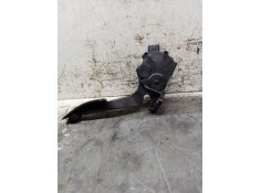 Recambio de potenciometro pedal para subaru legacy v (bm) 2.0 d awd (bmd) referencia OEM IAM    2