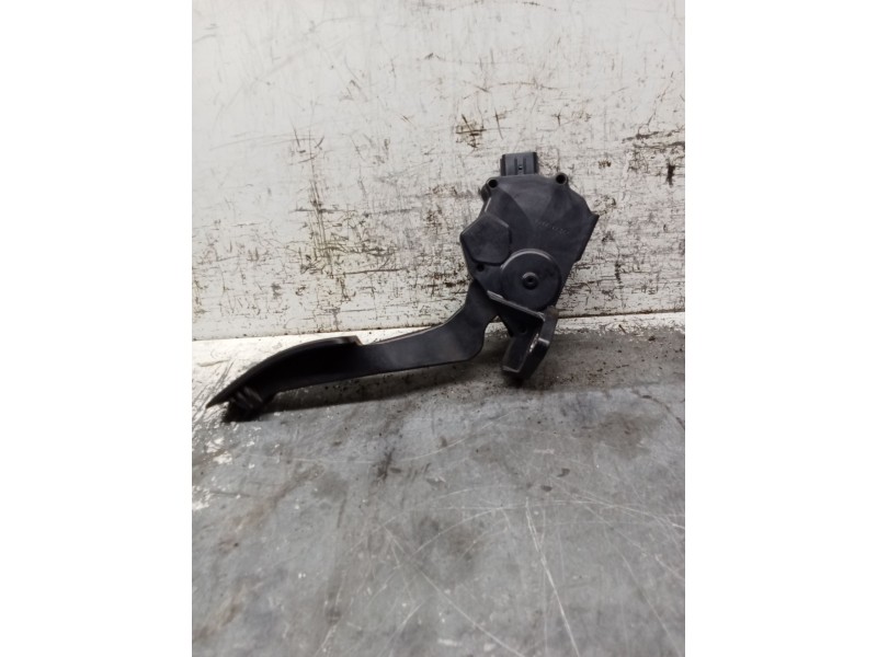 Recambio de potenciometro pedal para subaru legacy v (bm) 2.0 d awd (bmd) referencia OEM IAM   