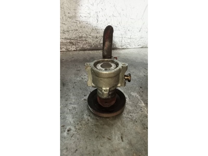 Recambio de bomba direccion para volkswagen passat berlina (3b2) comfortline referencia OEM IAM 1H0422155E  
