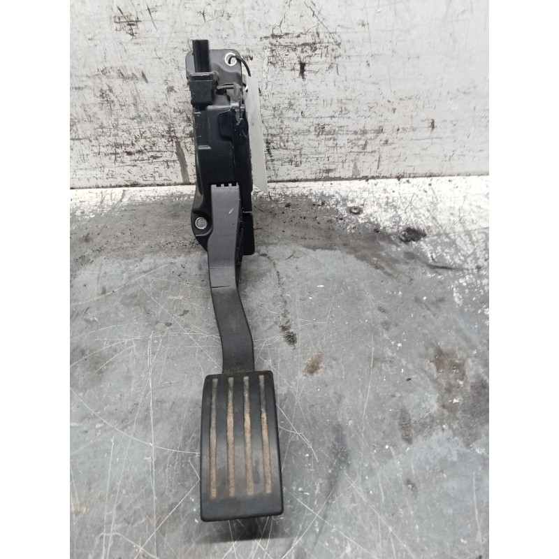 Recambio de potenciometro pedal para ford c-max ii (dxa/cb7, dxa/ceu) 1.6 tdci referencia OEM IAM   